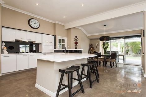 Property photo of 14 Mercury Place Morley WA 6062