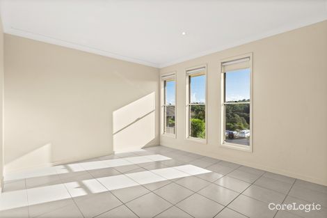 Property photo of 8 Ethan Place Goonellabah NSW 2480