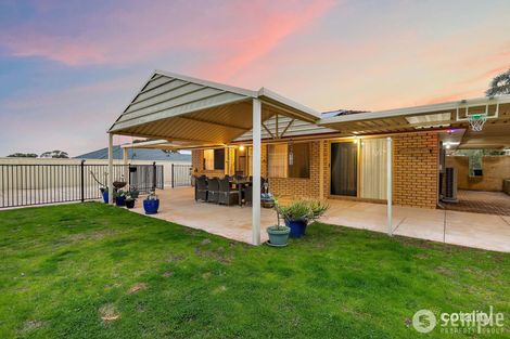 Property photo of 40 Judges Gardens Leda WA 6170
