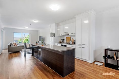 Property photo of 104/1-7 The Avenue Athol Park SA 5012