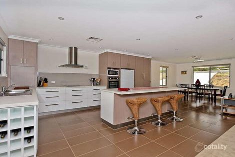 Property photo of 1253 Acton Road Cambridge TAS 7170