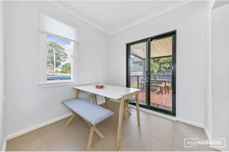 Property photo of 2 Kreckler Crescent Lalor Park NSW 2147