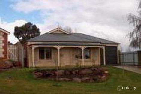 24 Jacaranda Dr, Woodside, SA 5244