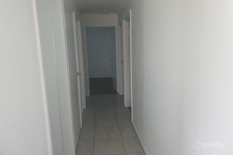 126 Torrens Rd, Caboolture South, QLD 4510