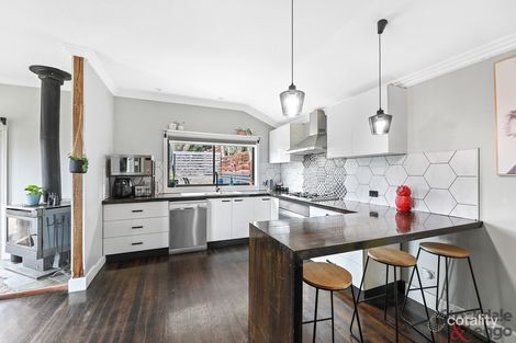 Property photo of 44 Fairway Drive Yallourn VIC 3825