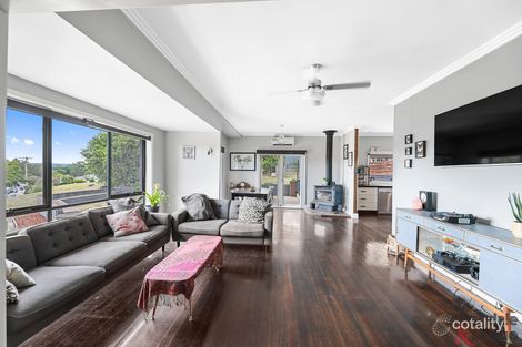 Property photo of 44 Fairway Drive Yallourn VIC 3825