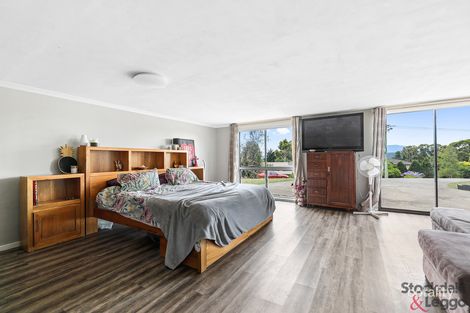 Property photo of 44 Fairway Drive Yallourn VIC 3825