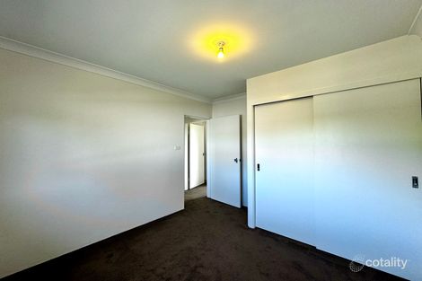Property photo of 9/263 Victoria Street Taree NSW 2430