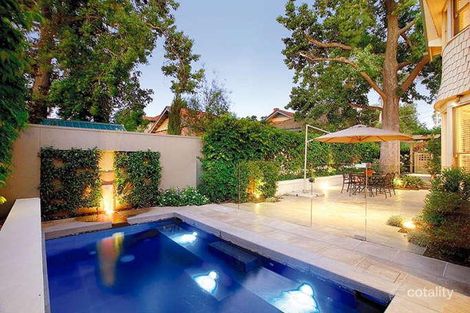 Property photo of 11 St Georges Avenue Mont Albert VIC 3127