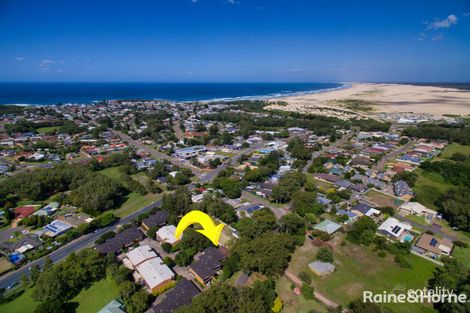 Property photo of 19/171 Gan Gan Road Anna Bay NSW 2316