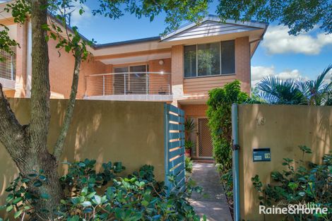 Property photo of 19/171 Gan Gan Road Anna Bay NSW 2316