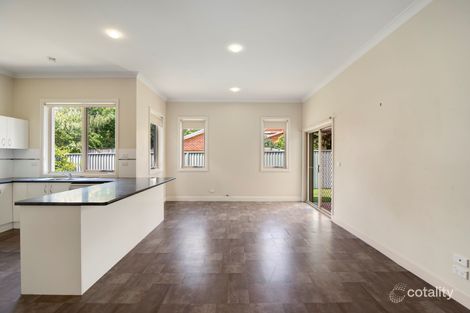 Property photo of 2 Lord Street Bathurst NSW 2795