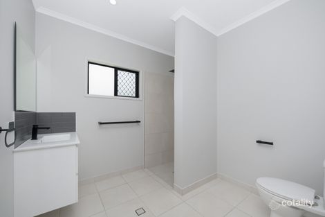 Property photo of 8 Allendale Drive Alligator Creek QLD 4816