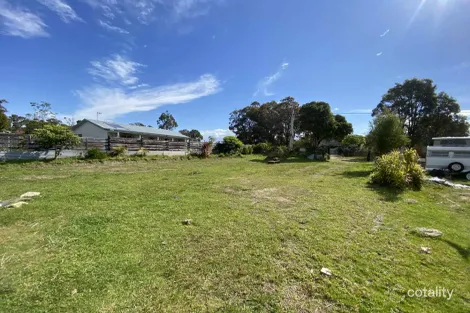 Property photo of 6 Stanley Avenue Mallacoota VIC 3892
