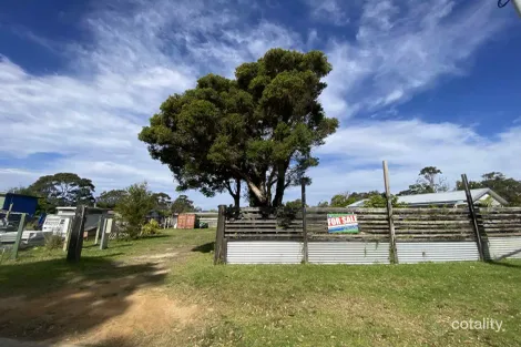 Property photo of 6 Stanley Avenue Mallacoota VIC 3892
