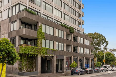 104/8 KEELE ST, COLLINGWOOD, VIC 3066