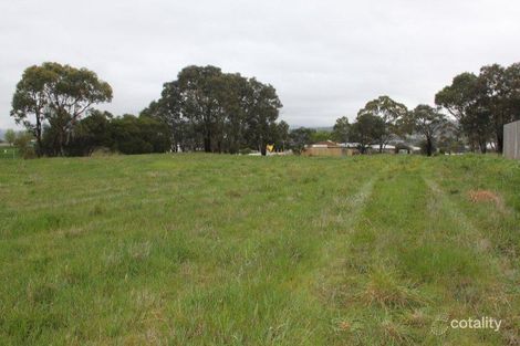 Property photo of 2 Beatrice Place Bridgewater TAS 7030