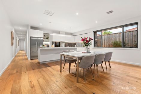 Property photo of 33 Albert Street Highett VIC 3190