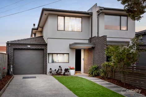 Property photo of 33 Albert Street Highett VIC 3190