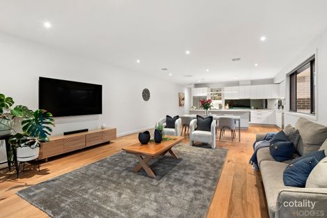 Property photo of 33 Albert Street Highett VIC 3190