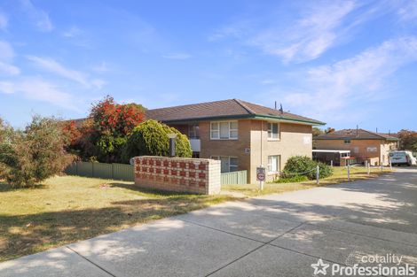 11/29 Moldavia St, Tuart Hill, WA 6060