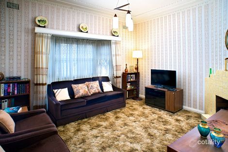 Property photo of 9 Cooper Street Maroubra NSW 2035