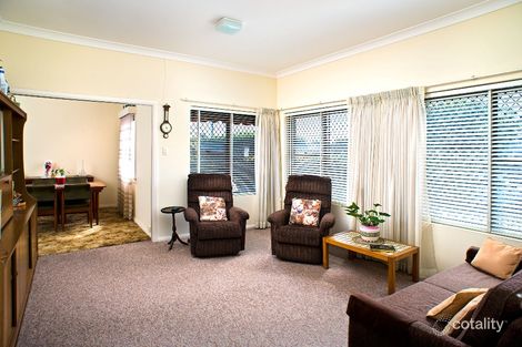 Property photo of 9 Cooper Street Maroubra NSW 2035