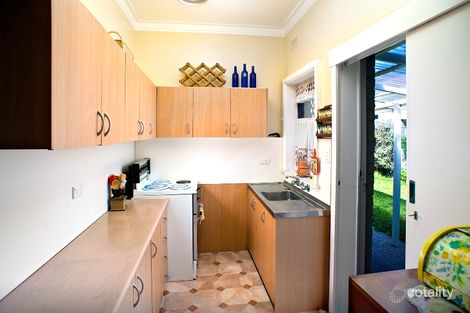 Property photo of 9 Cooper Street Maroubra NSW 2035