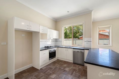 Property photo of 2 Lord Street Bathurst NSW 2795