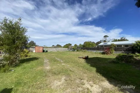 Property photo of 6 Stanley Avenue Mallacoota VIC 3892