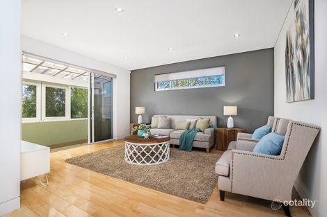 Property photo of 27 Yamba Road Como NSW 2226