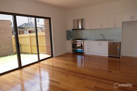 Property photo of 1/13 Clovis Street Oakleigh East VIC 3166