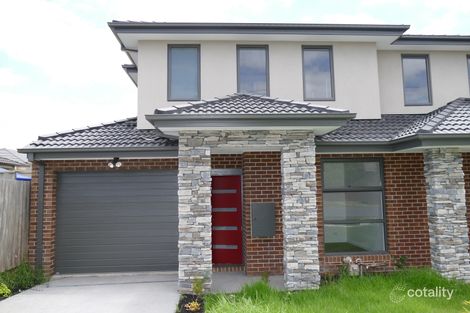 Property photo of 1/13 Clovis Street Oakleigh East VIC 3166