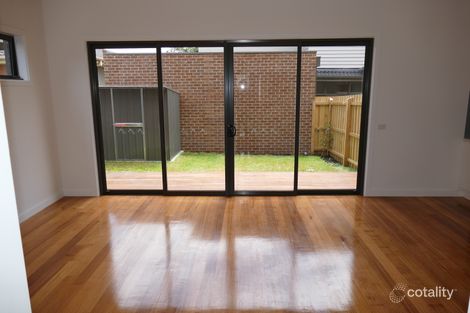 Property photo of 1/13 Clovis Street Oakleigh East VIC 3166