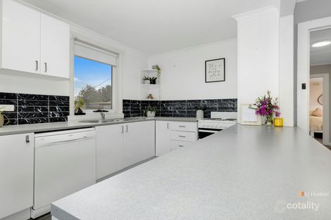 Property photo of 7 Addison Street Devonport TAS 7310