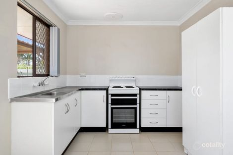 Property photo of 3/17 Beston Street South Kalgoorlie WA 6430