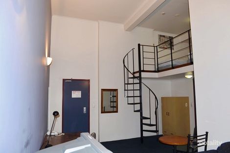 2129/185-211 Broadway, Ultimo, NSW 2007