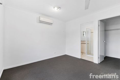 Property photo of 88 Piccone Drive Edmonton QLD 4869