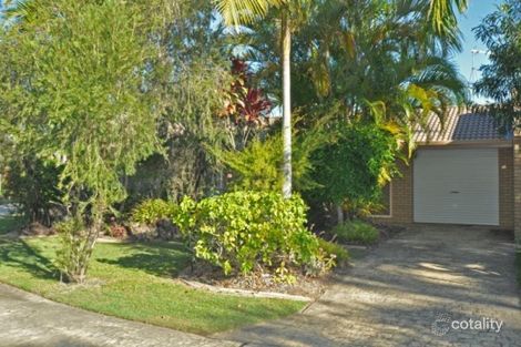 35/138 Hansford Rd, Coombabah, QLD 4216