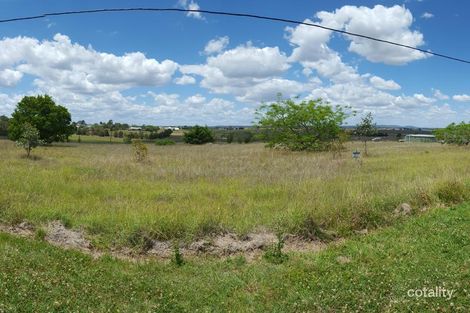 11 Waterview Dr, Moffatdale, QLD 4605