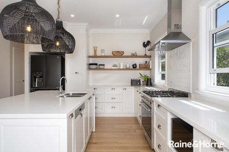 6/31 Hitchcocks Lane, Berry, NSW 2535