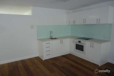 Young St, Frankston, VIC 3199