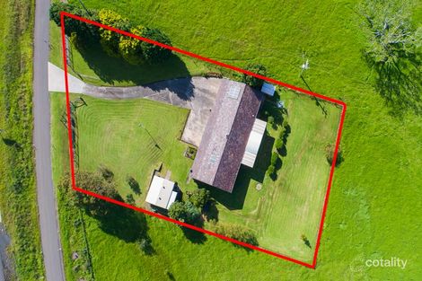 Property photo of 29 Princes Highway Gerringong NSW 2534