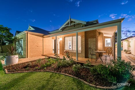 Property photo of 47 Water Crest Gardens Gwelup WA 6018