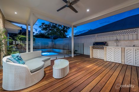 Property photo of 47 Water Crest Gardens Gwelup WA 6018