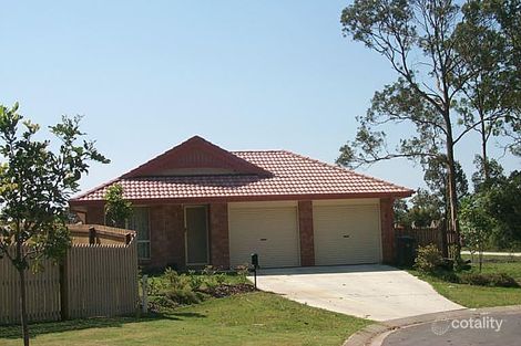 8 Monash Pl, Fitzgibbon, QLD 4018