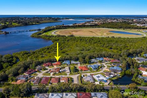 Property photo of 30 Edgewater Cove Ballina NSW 2478