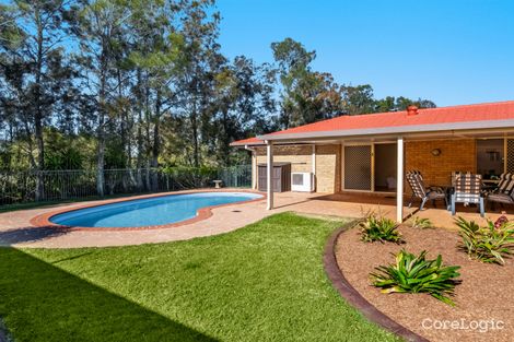 Property photo of 30 Edgewater Cove Ballina NSW 2478