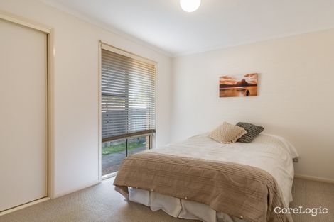 Property photo of 30 Edgewater Cove Ballina NSW 2478