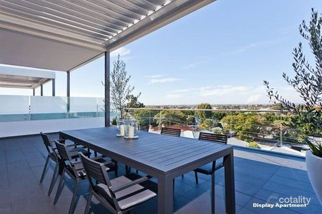 Property photo of 14/21-23 Northwood Street West Leederville WA 6007